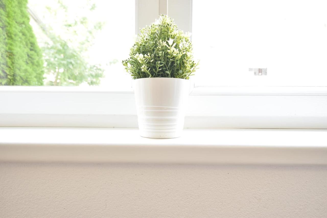 Riesiges Zentrales Apartment Mit Parkplatz Innsbruck Ngoại thất bức ảnh